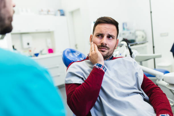 Best Sedation Dentistry  in Gulf Park Estates, MS